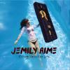 Jemily Rime - Otters Mate For Life CD