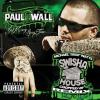 Paul Wall - Get Money Stay True CD (Chop)