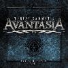 Avantasia - Los In Space 2 CD