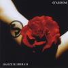 Stardom - Danze Illiberali CD