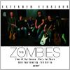 Zombies - Extended Versions CD