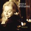 Jessica Williams - Touch CD