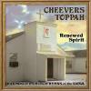 Cheevers Toppah - Renewed Spirit: Harmonized Church Hymns Of Kiowa CD