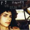 p.j. harvey - Uh Huh Her CD (Germany, Import)