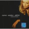 Jopek, Anna Maria - Nienasycenie CD (Germany, Import)