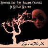 Ego & The Ids - Another Sad & Bizzare Chapter In Human History CD