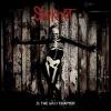 Slipknot - 5: The Gray Chapter CD (Deluxe Edition)