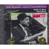 Coleman Hawkins - Body & Soul Revisited CD