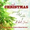 Blaine Bowman - Simple Christmas CD