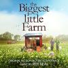 Jeff Beal - Biggest Little Farm CD