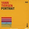 Yann Tiersen - Portrait VINYL [LP]