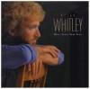 Keith Whitley - Don't Close Your Eyes CD