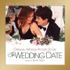 Blake Neely - Wedding Date: Reception Edition CD