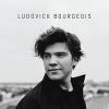 Ludovick Bourgeois - Ludovick Bourgeois CD