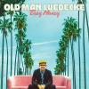 Old Man Luedecke - Easy Money CD