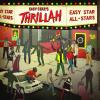 Easy Star All-Stars - Easy Star's Thrillah VINYL [LP]