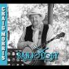 Craig Morris - Banjology CD