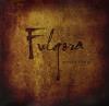 Fulgora - Stratagem VINYL [LP]
