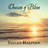 Steven Halpern - Ocean Of Bliss: Brainwave Entrainment Music (432 ) CD (432)