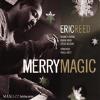 Eric Reed - Merry Magic CD