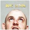Rhymesayers Mac lethal - 11:11 cd