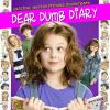 Dear Dumb Diary CD (Original Soundtrack)