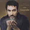 Padre Fabio De Melo - Solo Sagrado CD