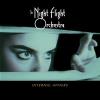 Night Flight Orchestra - Internal Affairs CD (Uk)
