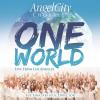 Angel City Chorale - One World CD (Live From Los Angeles)