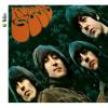 The Beatles - Rubber Soul CD (Limited Edition; Enhanced CD; Remastered; Digipak)