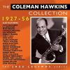 Coleman Hawkins - Coleman Hawkins Collection 1927-56 CD