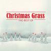 Christmas Grass: The Best Of CD