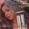 Susan Clark - Waitin' For The Wind CD