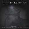 T-Muff - 813 New York State Of Mind CD