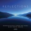 Northwestern Univers - Reflections CD