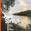 Kevin Delaney - High Springs CD (CDRP)