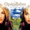 Opera Babes - Beyond Imagination CD