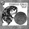 Screaming Females - Ugly VINYL [LP] (BLK; CVNL; Gate; Limited Edition)