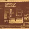 Elton John - Tumbleweed Connection CD (SACD Hybrid)
