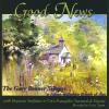Bonner, Gary Singers - Good News CD