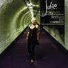 Julie Thompson - Feeling For Corners CD