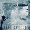 Cold Specks - I Predict A Graceful Expulsion CD