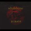 Whalebone - Runes CD