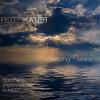 Peter Kater - Dancing On Water CD (Digipak)