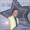 Jimmy Sturr - Lifes A Polka CD