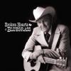 Broken Hearts Of Bluegrass CD
