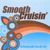 Earreplaceable Sounds - Smooth Cruisin' 1 CD