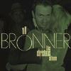Till Broenner - Christmas Album CD (Germany, Import)
