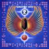 Journey - Greatest Hits 2: Int'L Bonus Track Edition CD (Germany, Import)
