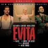 Broadway Cast - Evita CD (Germany, Import)